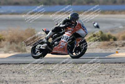 media/Nov-16-2025-Race Pace (Sun) [[8c5fa54630]]/Verified Riders/3-Turn 14 (1045am)/